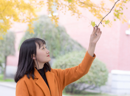 菲律宾机场办理ecc所需要的材料以及注意事项